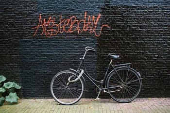 Atelier graffiti street-art