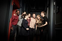 Escape Game incontournable en plein cœur de Paris