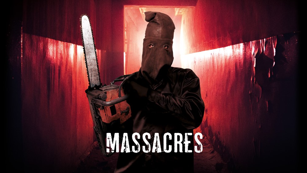 Escape Game à Bordeaux - Centre-ville 