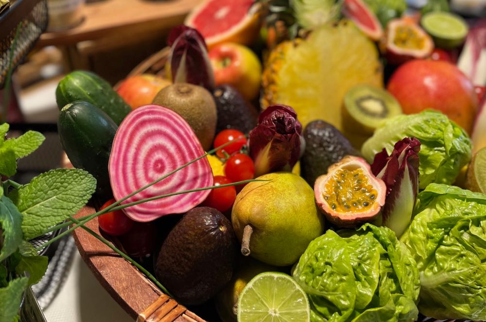 Afterwork Top Chef pour un Team Building à Bordeaux