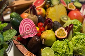 Afterwork Top Chef pour un Team Building à Bordeaux