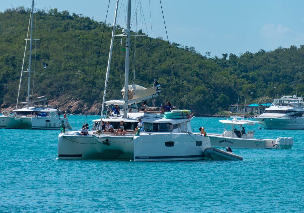 Apéro Boat à Lisbonne - EVG, EVJF - Teambuilding 