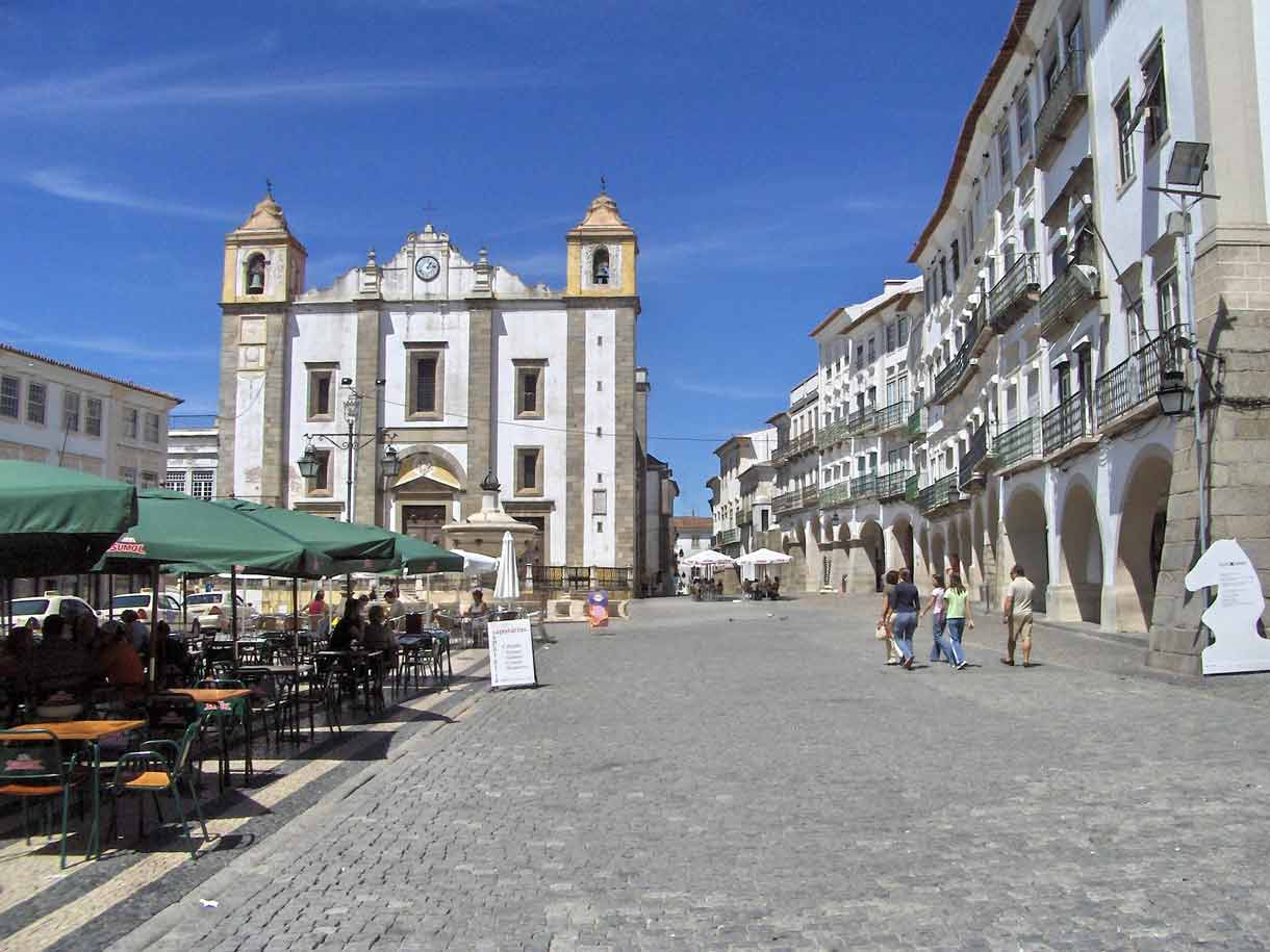 Route des vins des domaines viticoles de Lisbonne (Portugal) - EVG, EVJF - Teambuilding 