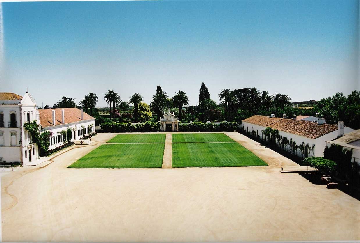 Route des vins des domaines viticoles de Lisbonne (Portugal) - EVG, EVJF - Teambuilding 