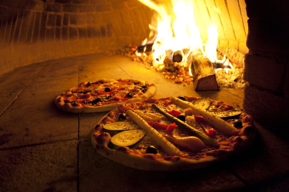 Food tour à Paris