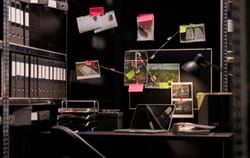 Escape Game à Toulouse