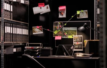 Escape Game à Toulouse