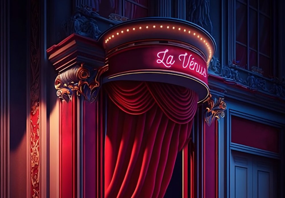 Escape Game à Toulouse