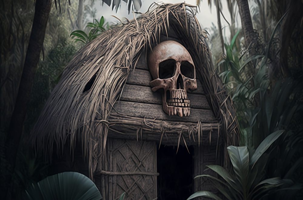 Escape Game à Toulouse