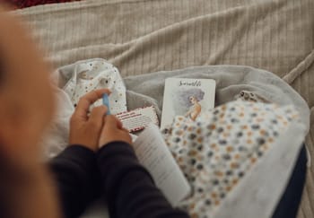 Atelier relaxation pour les femmes à Montgeron