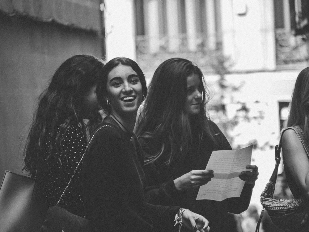 Escape game extérieur à Barcelone 