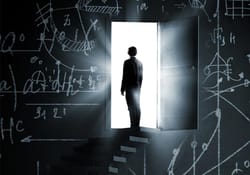 Escape Game à Lyon - 3ème arrondissement - quartier Moncey