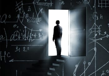 Escape Game à Lyon - 3ème arrondissement - quartier Moncey