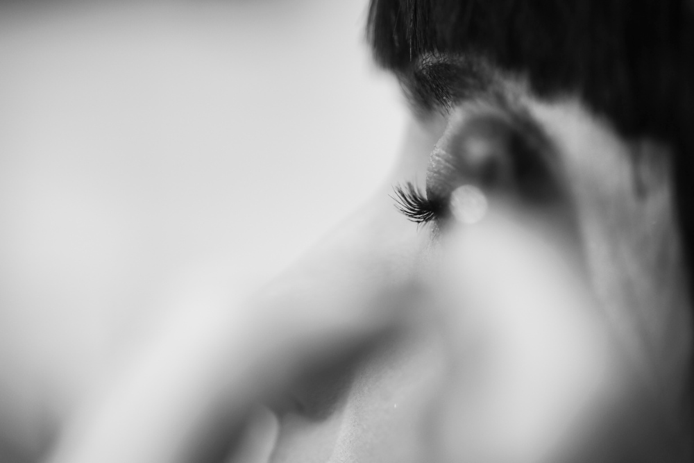 Atelier et Cours de maquillage à Paris - Ile de France 