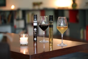 Escape Game autour du Vin