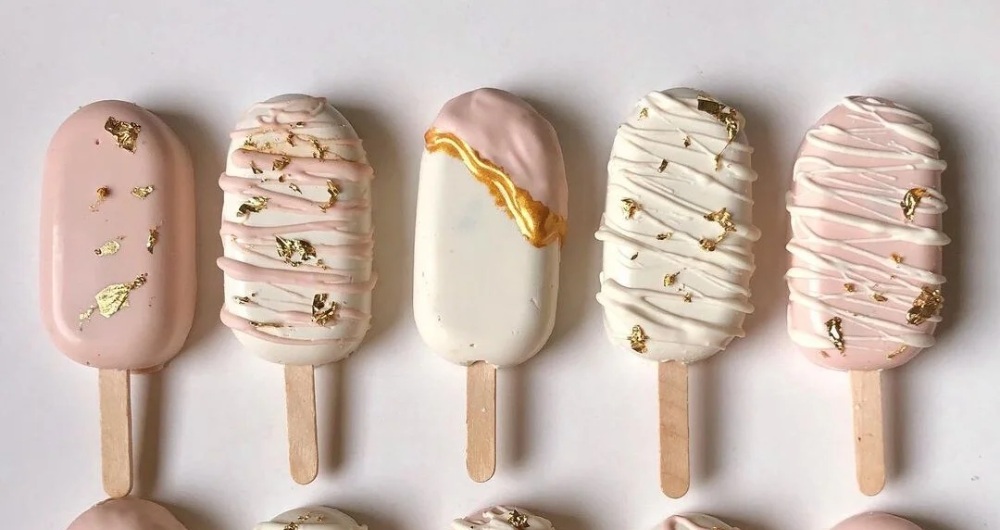 Bar gourmand pour votre événement - Lyon
