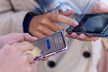 Escape game extérieur à Boulogne Billancourt