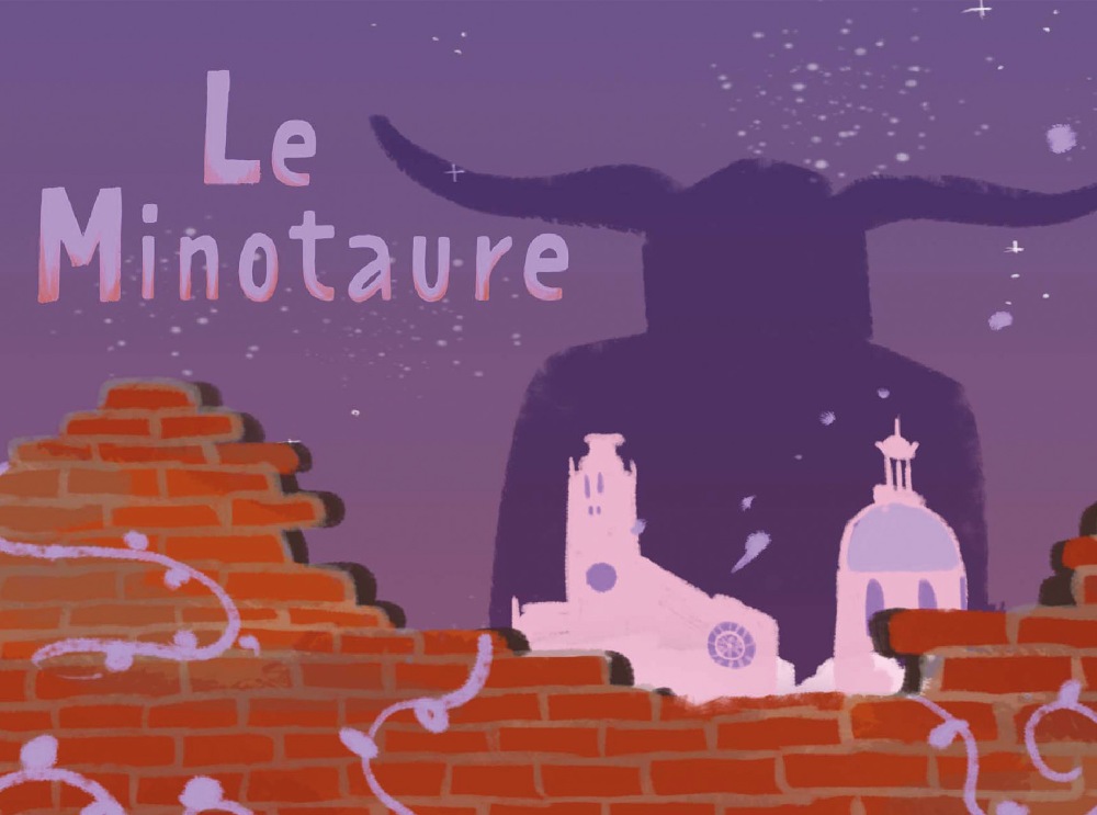 Escape game extérieur à Toulouse