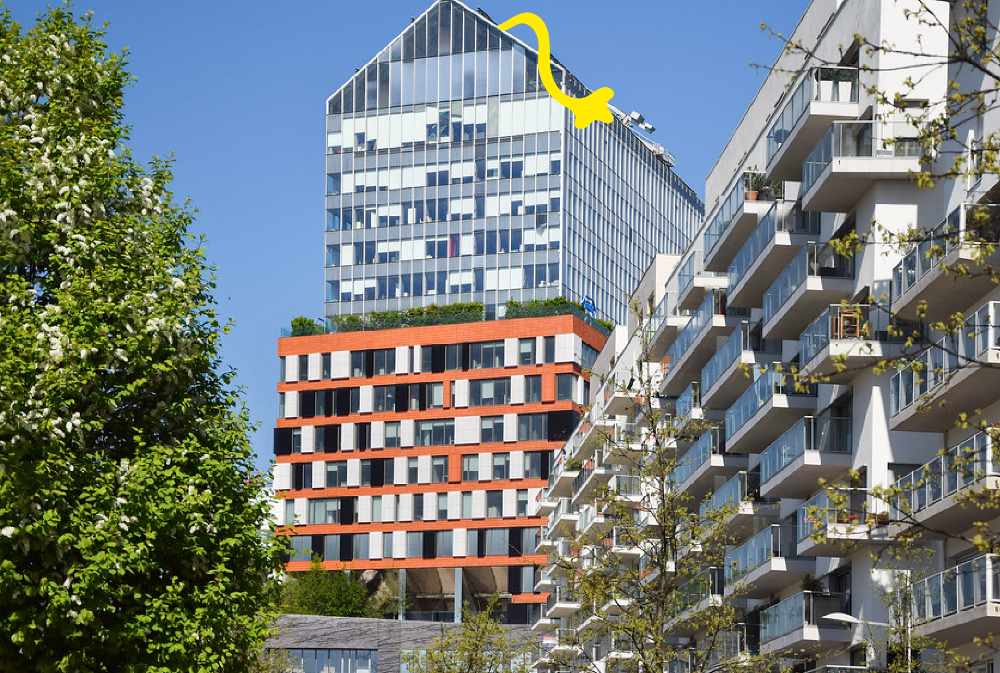 Escape game extérieur à Boulogne Billancourt