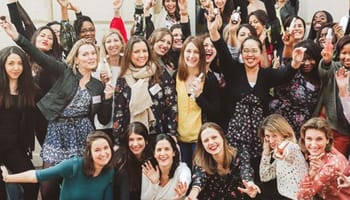 Atelier de stylisme pour votre Team Building à Paris - Lieu de votre choix