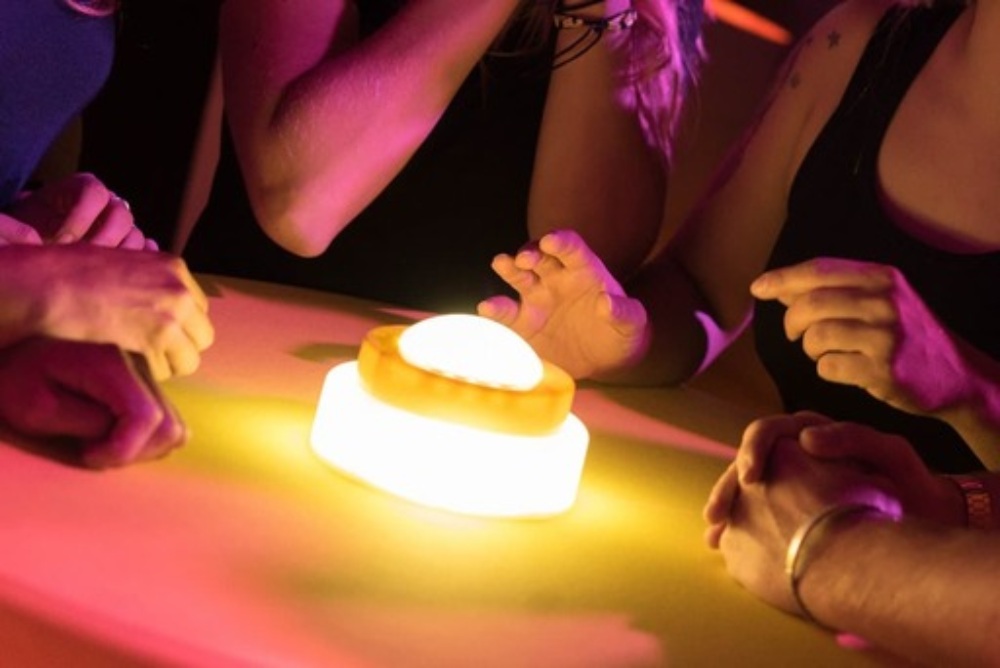 Quiz Team dans le lieu de votre choix - Team Building à Paris 