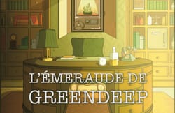 Escape game à Chambéry