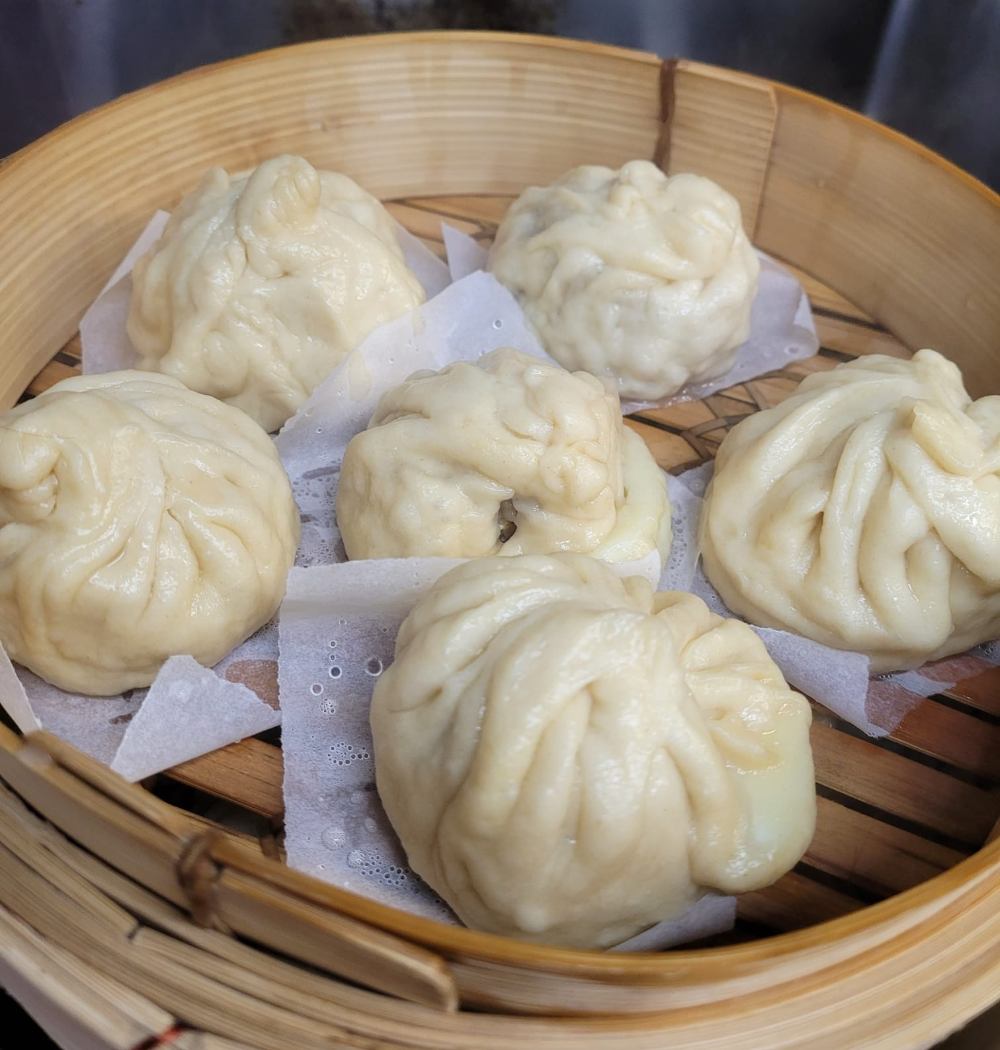 Cours de Cuisine Vietnamienne à Paris 17