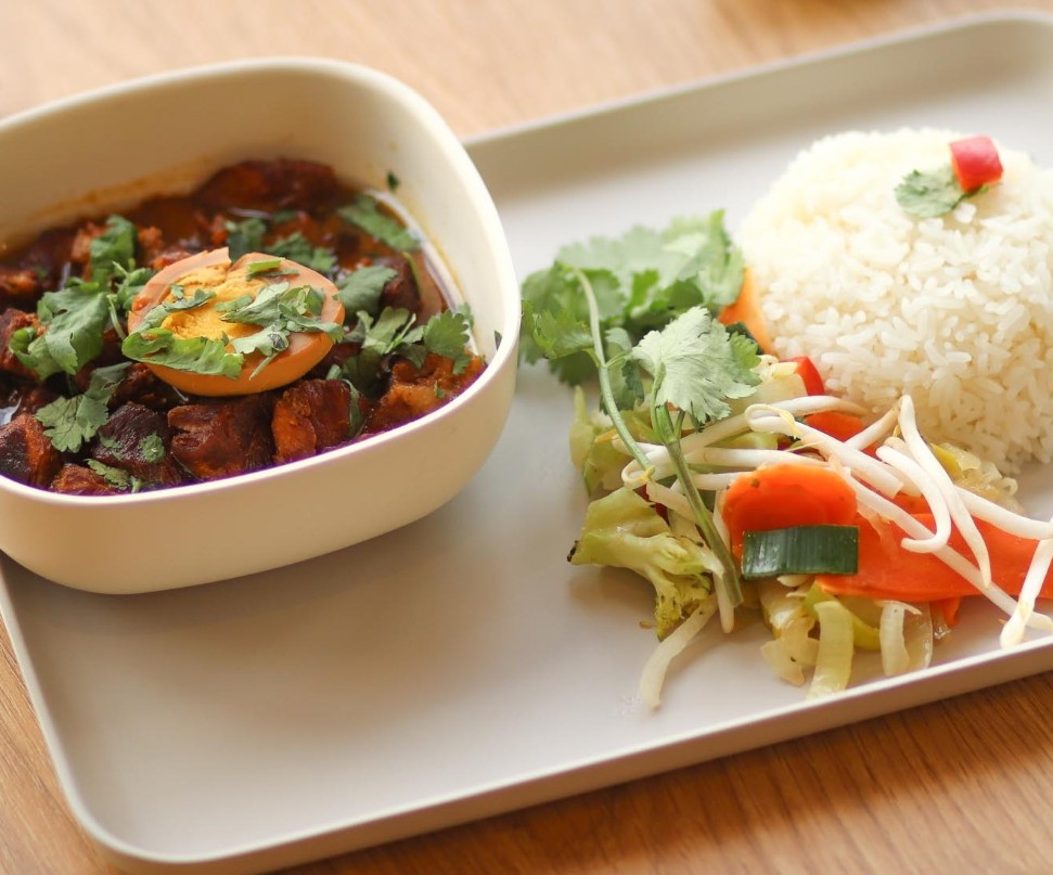 Cours de Cuisine Vietnamienne à Paris 17