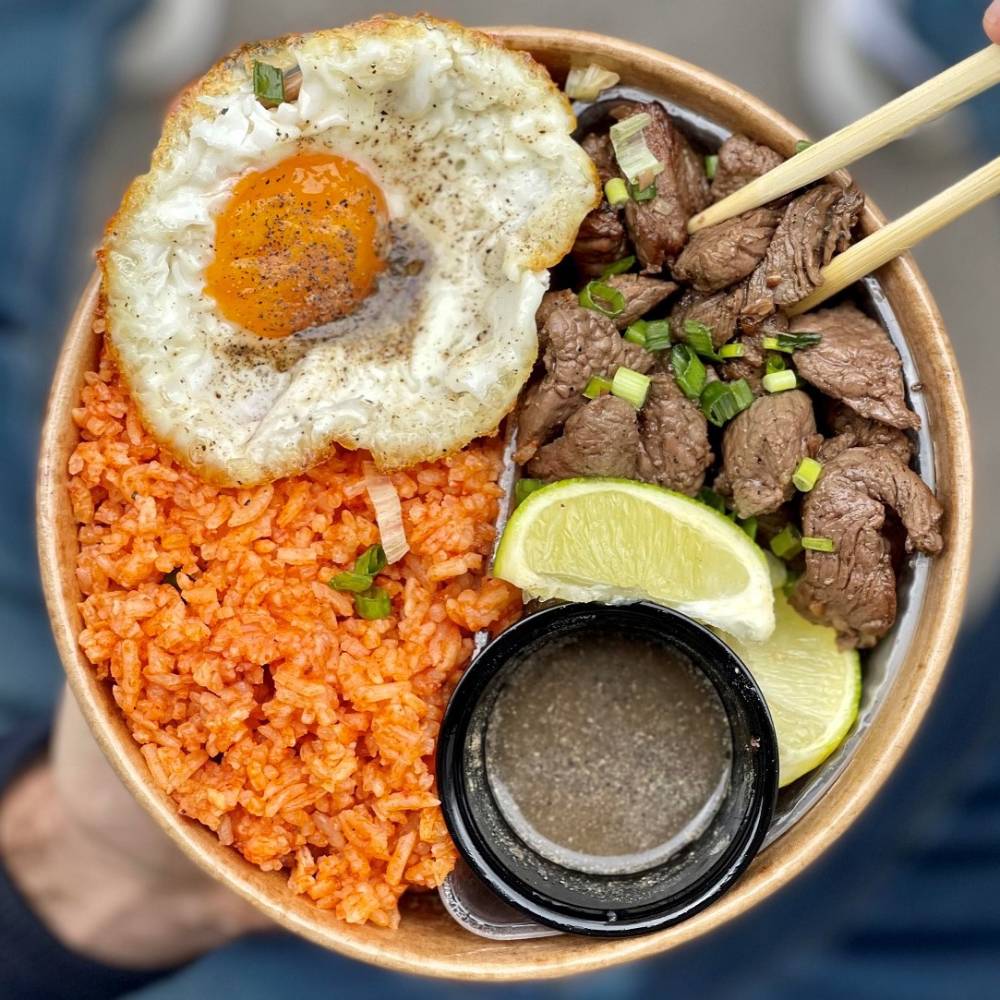 Cours de Cuisine Vietnamienne à Paris 17