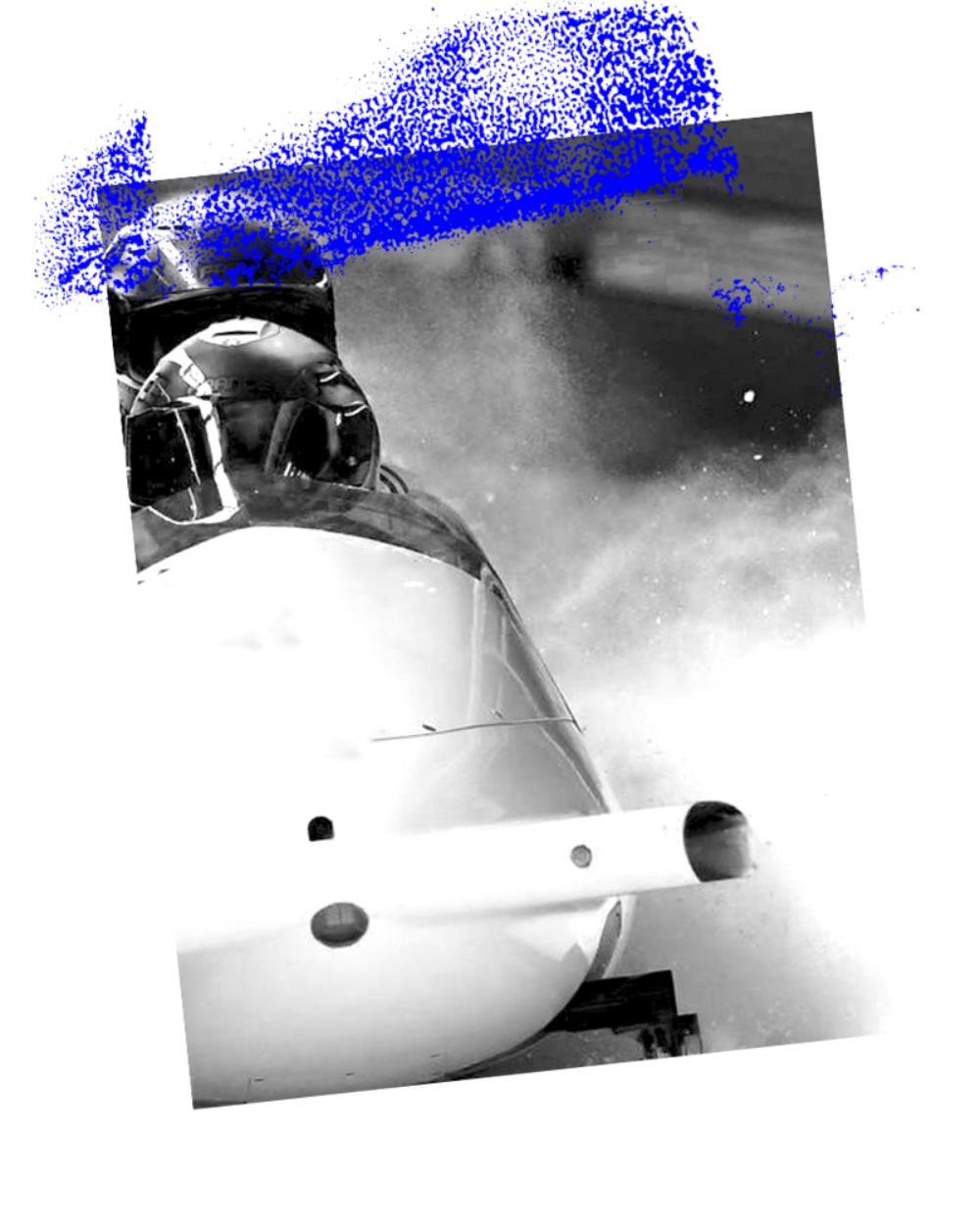 Baptême de Pilotage de Bobsleigh à Lyon 