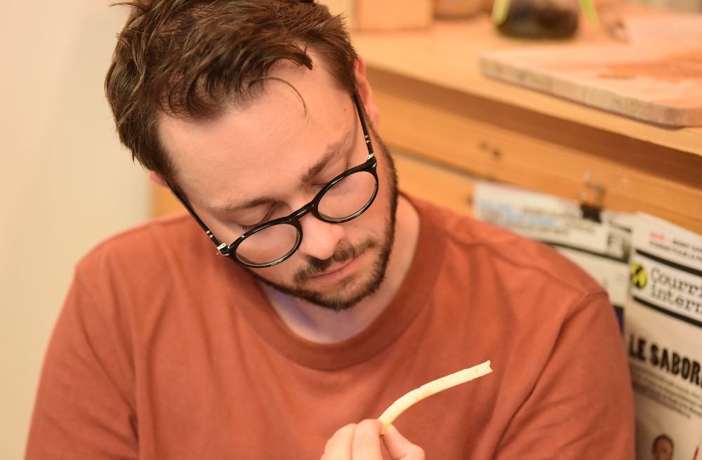 Atelier de dégustation de vins et de fromages à Toulouse