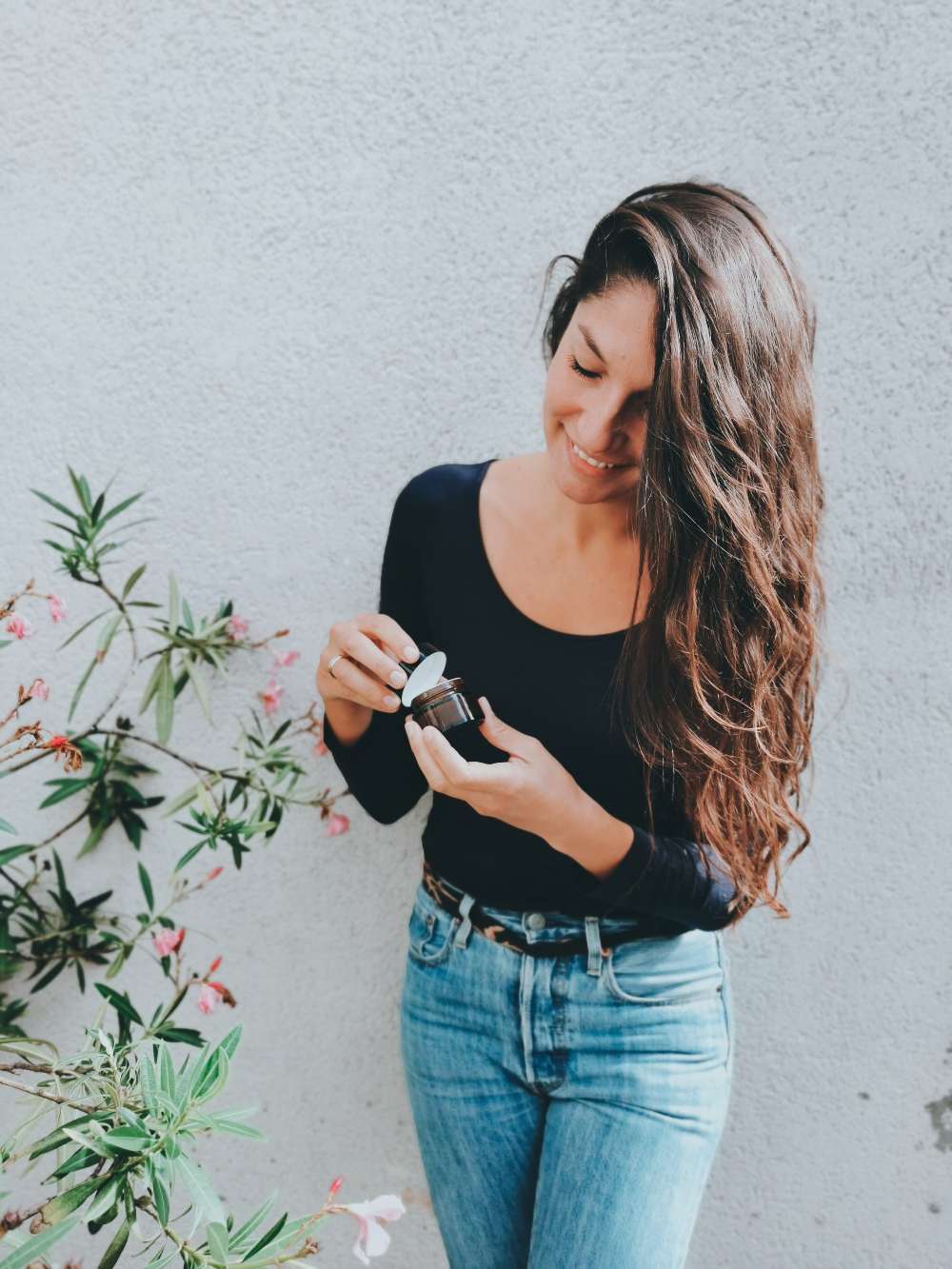 Atelier fabrication de cosmétiques bios dans le lieu de votre choix - Saint-Jean-de-Luz