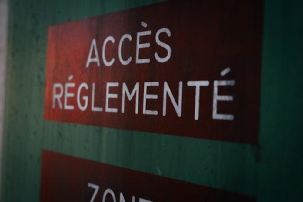 Escape Game à Paris - 15ème arrondissement