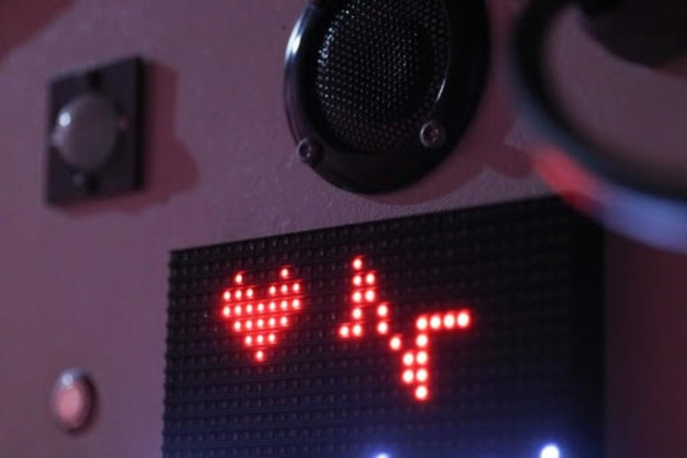Escape Game à Paris - 15ème arrondissement