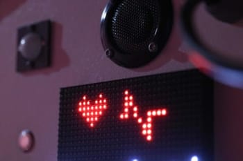 Escape Game à Paris - 15ème arrondissement