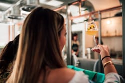 Atelier dégustation de bières à Paris