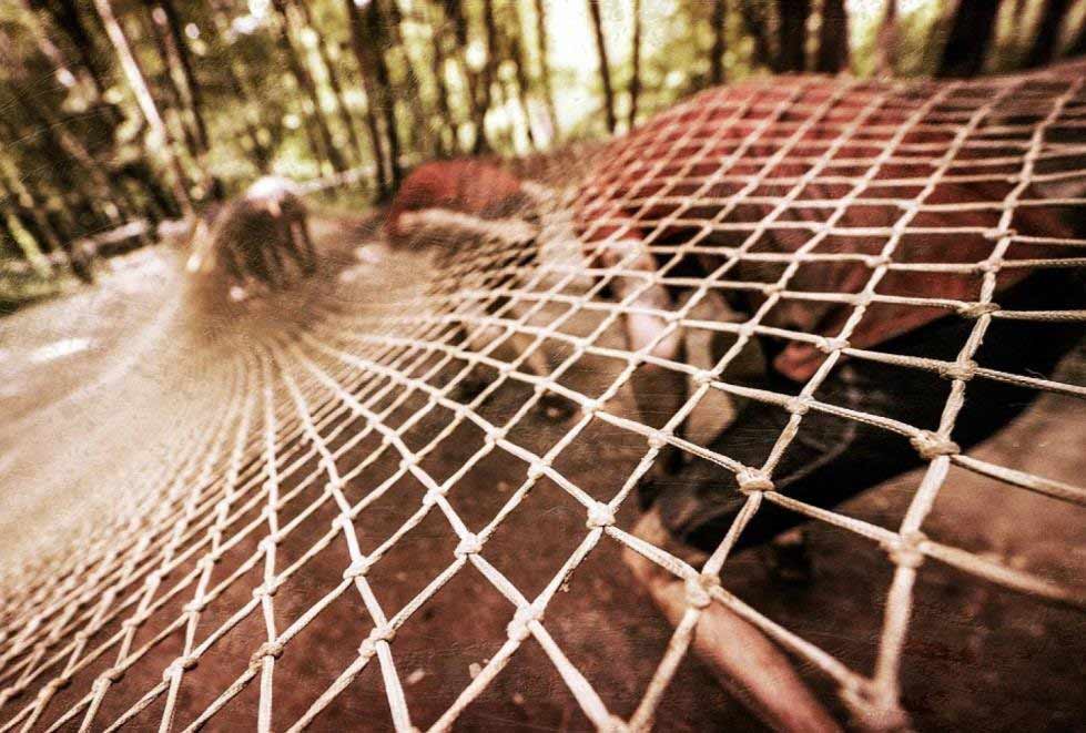 Little Mud Day Boot Camp - Teambuilding à Annecy 
