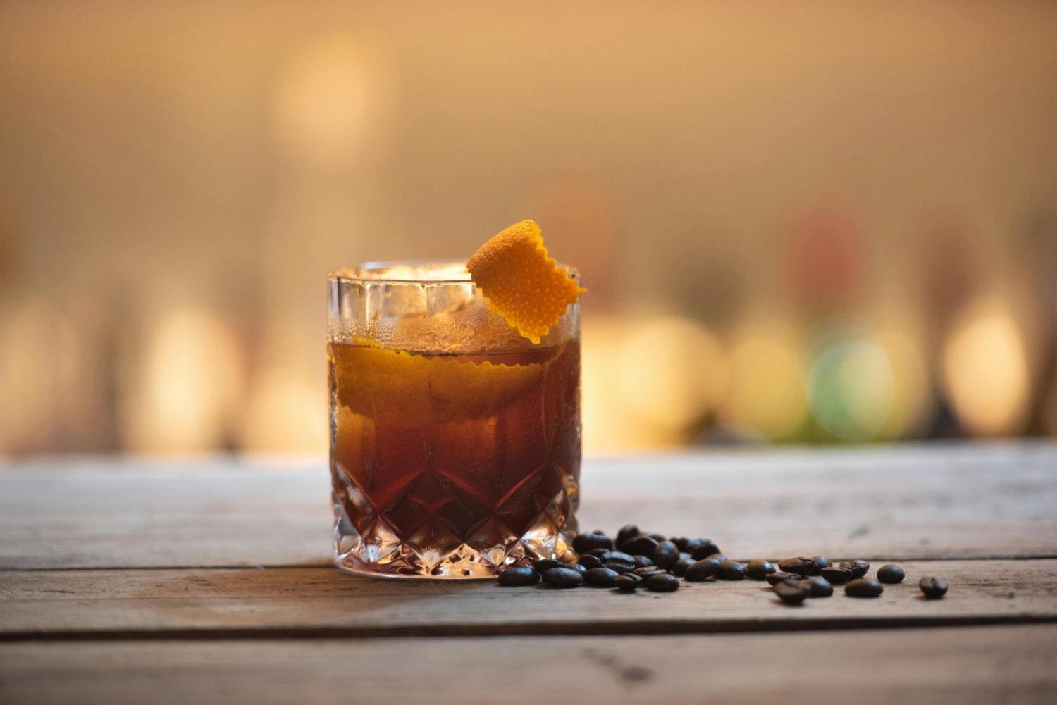 Dégustation de Whisky à Prague