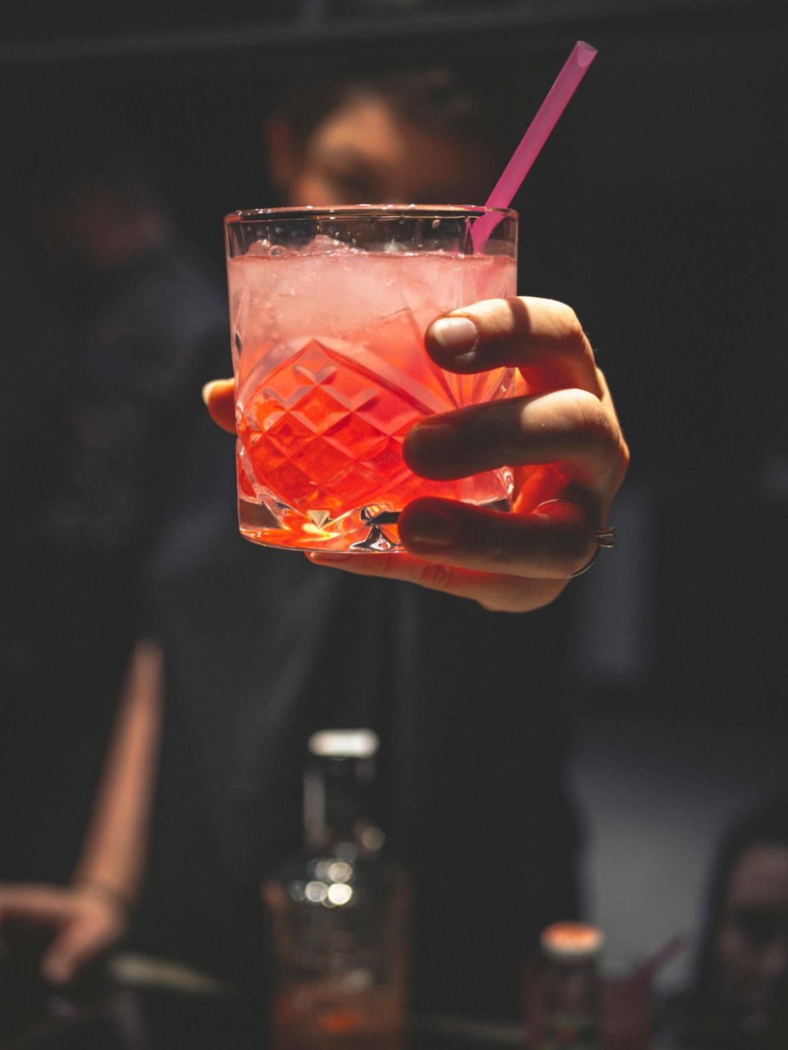 Dégustation de Whisky à Prague