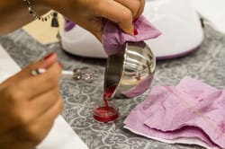Ateliers DIY Cosmétique Naturelle & zéro-déchet à Toulouse