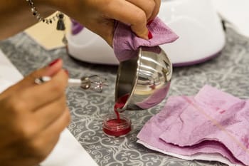 Ateliers DIY Cosmétique Naturelle & zéro-déchet à Toulouse
