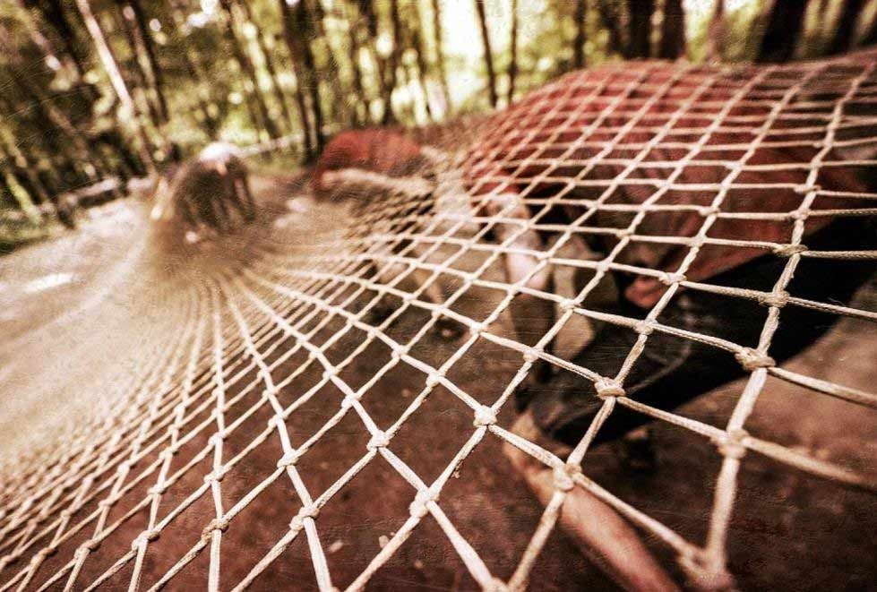 Little Mud Day Boot Camp - Teambuilding à Bordeaux 