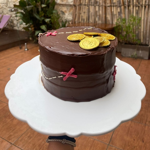 Atelier cuisine " Bento Cake" et dégustation de vins - Entre-Vignes