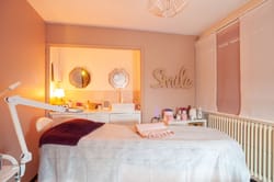 Brunch spa et soins à Marseille