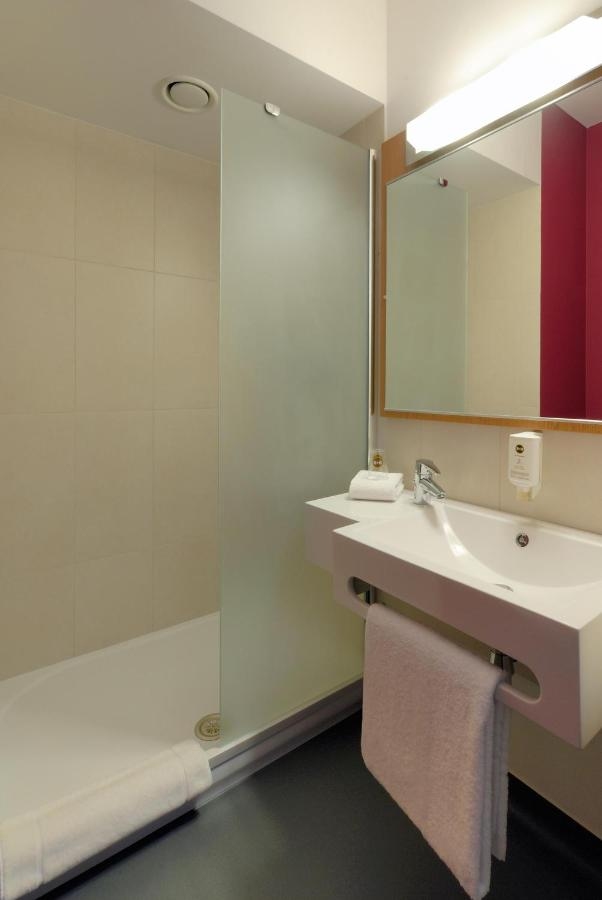 Hôtel 3 étoiles à Prague - spécial EVG/EVJF