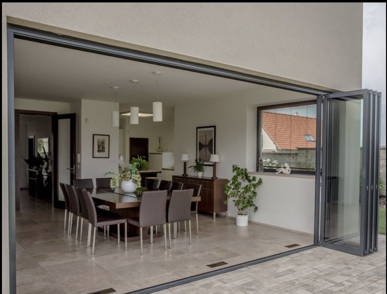 Location de villa à Prague - spécial EVG/EVJF