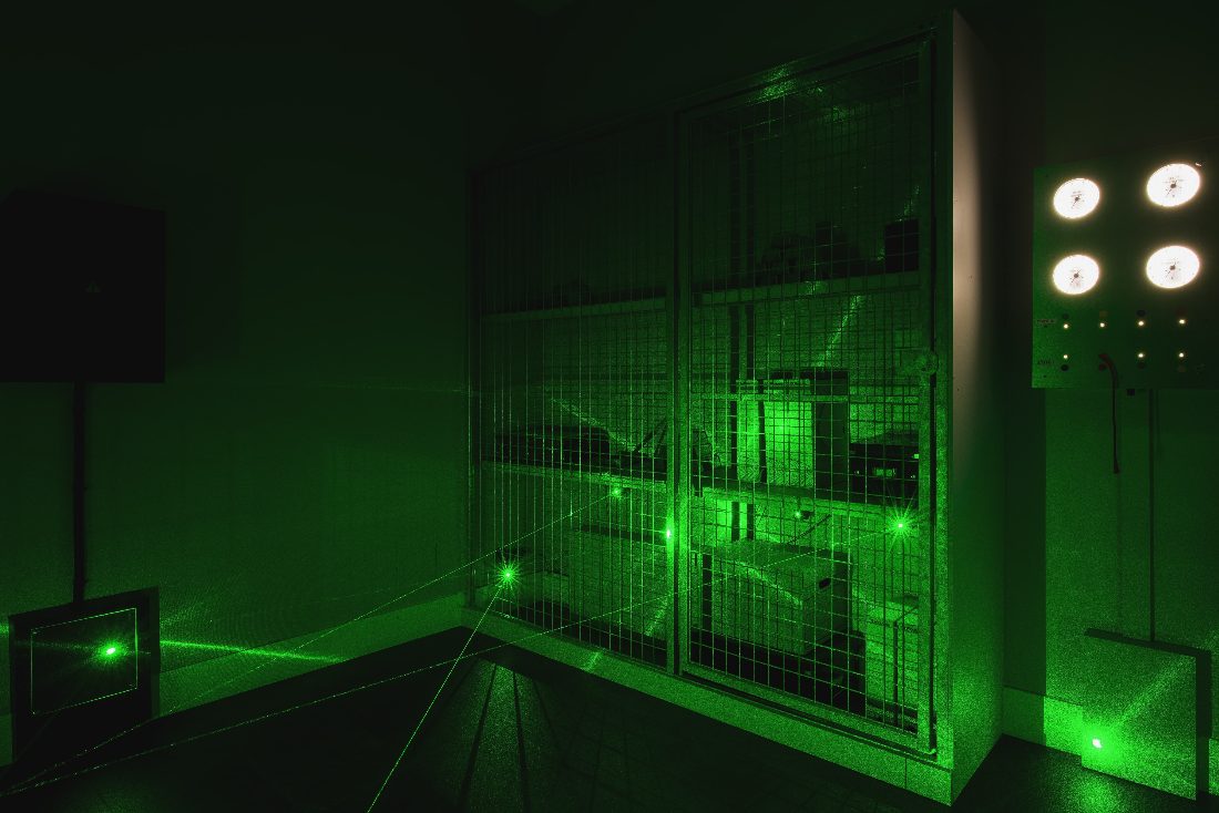 Escape Game à La Baule