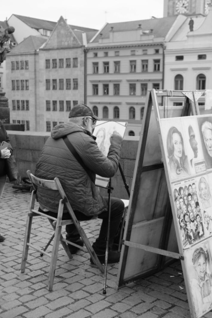 Le Challenge Parisien : Défis culturels et des spécialités franciliennes