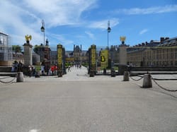 Rallye Pédestre et Jeu de Piste à Fontainebleau