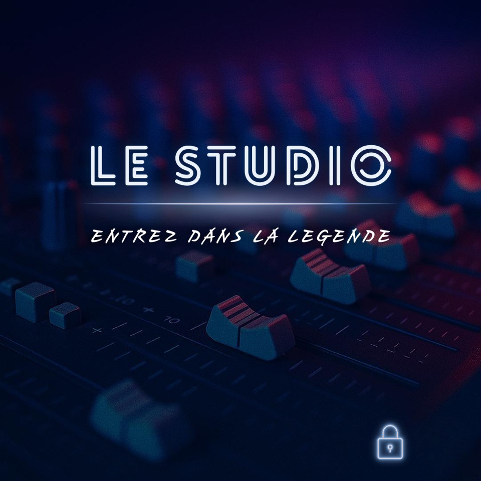 Escape Game immersif dans le 18ème arrondissement de Paris
